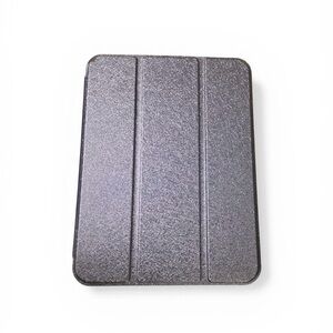 iPad Mini 6 Case ProCase Navy A2567 A2568 A2569